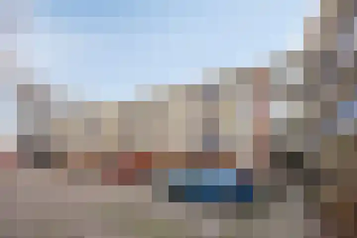 Stortemelk 108 Alphen aan den Rijn thumbnail 28