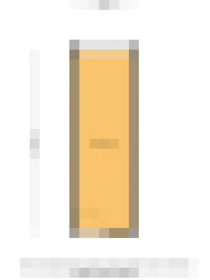 Stortemelk 108 Alphen aan den Rijn thumbnail 31