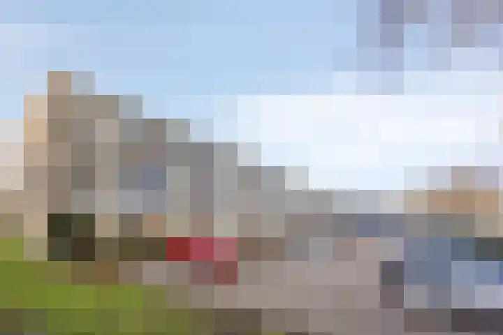 Stortemelk 108 Alphen aan den Rijn thumbnail 5