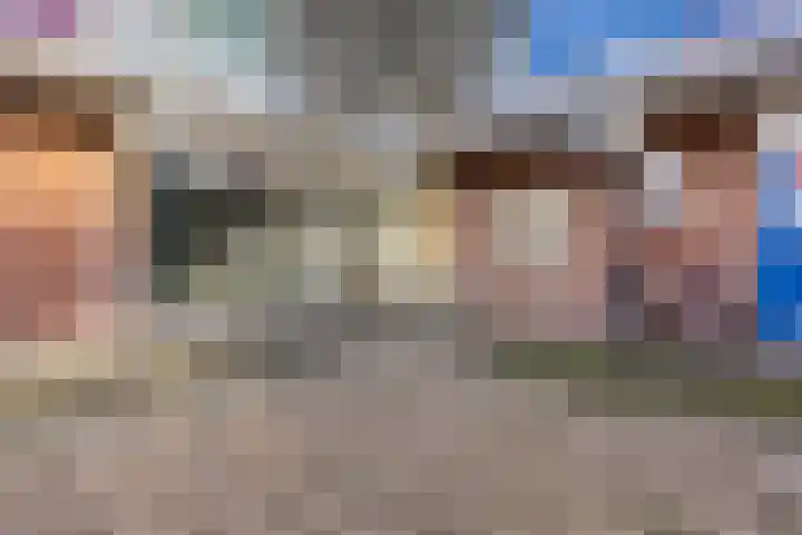 Stortemelk 108 Alphen aan den Rijn thumbnail 6