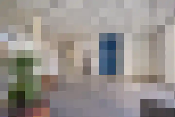 Stortemelk 108 Alphen aan den Rijn thumbnail 7