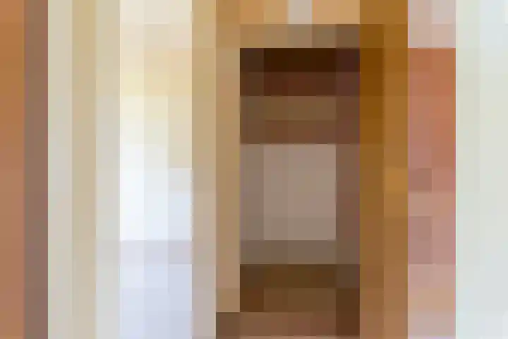 Stortemelk 15 Harderwijk thumbnail 14