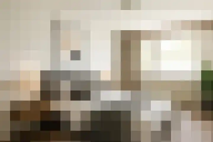 Stortemelk 15 Harderwijk thumbnail 17