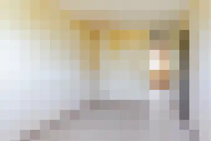 Stortemelk 15 Harderwijk thumbnail 18