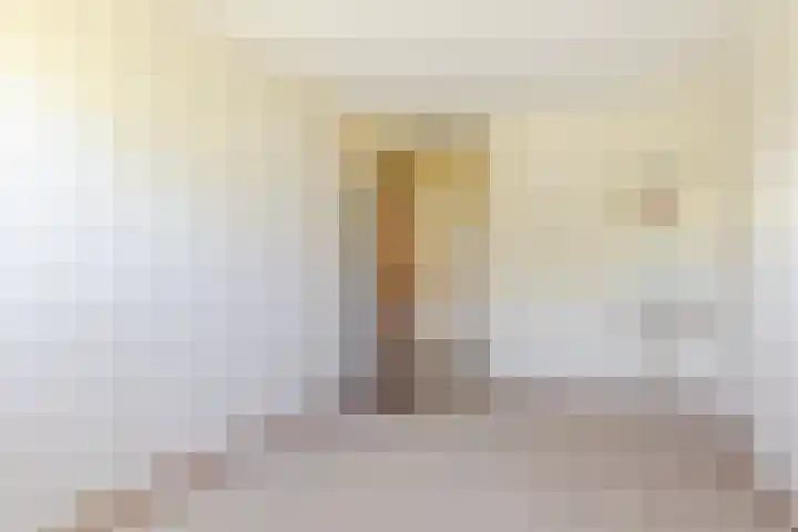 Stortemelk 15 Harderwijk thumbnail 19