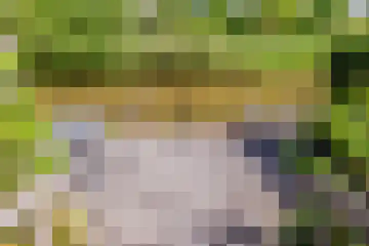 Stortemelk 15 Harderwijk thumbnail 24