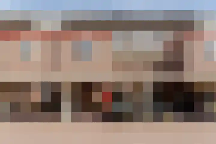 Stortemelk 15 Harderwijk thumbnail 26