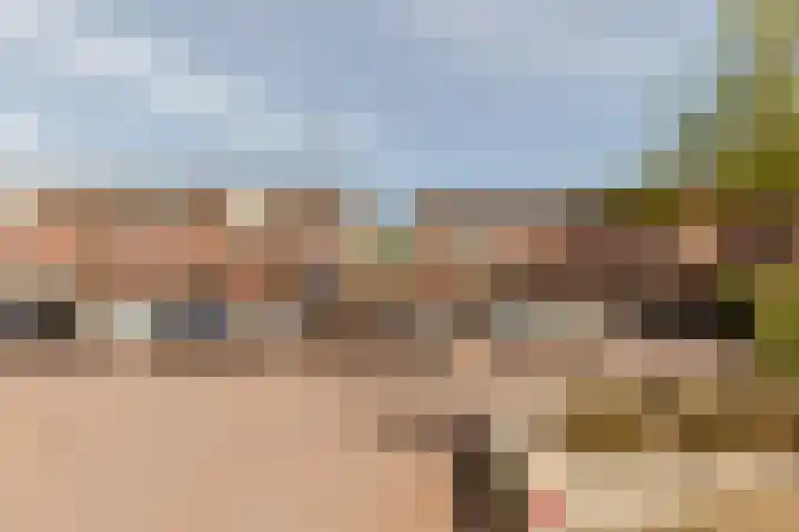 Stortemelk 15 Harderwijk thumbnail 27