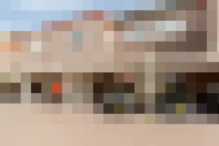 Stortemelk 15 Harderwijk thumbnail 28