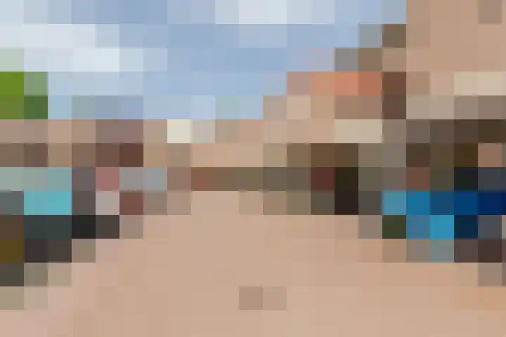 Stortemelk 15 Harderwijk thumbnail 29
