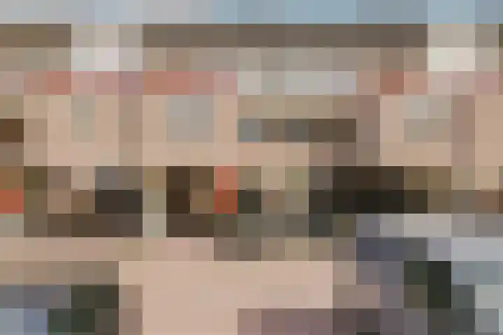 Stortemelk 15 Harderwijk thumbnail 31