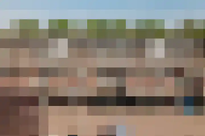 Stortemelk 15 Harderwijk thumbnail 32