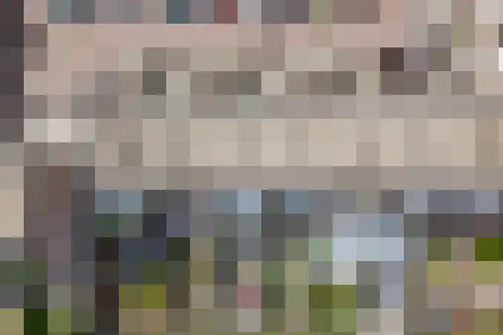 Stortemelk 15 Harderwijk thumbnail 33