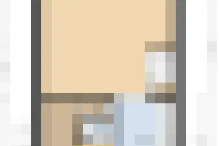 Stortemelk 15 Harderwijk thumbnail 36