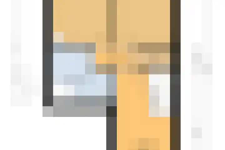 Stortemelk 15 Harderwijk thumbnail 37