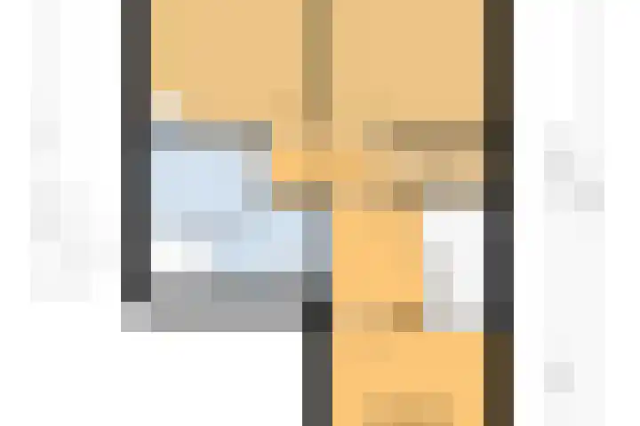Stortemelk 15 Harderwijk thumbnail 38