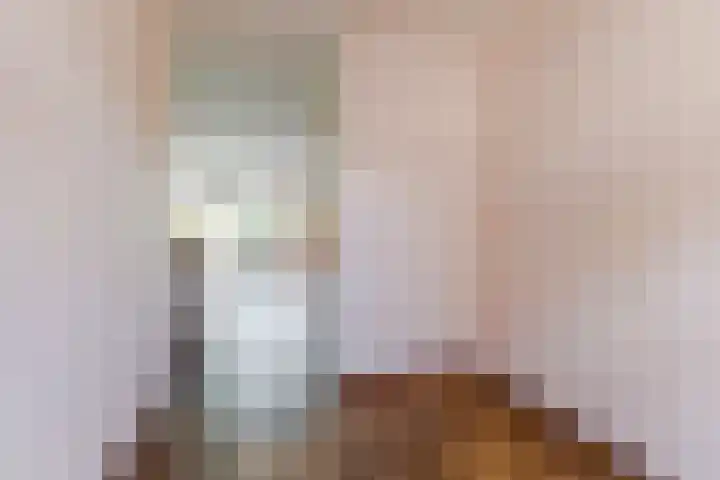 Stortemelk 15 Harderwijk thumbnail 9