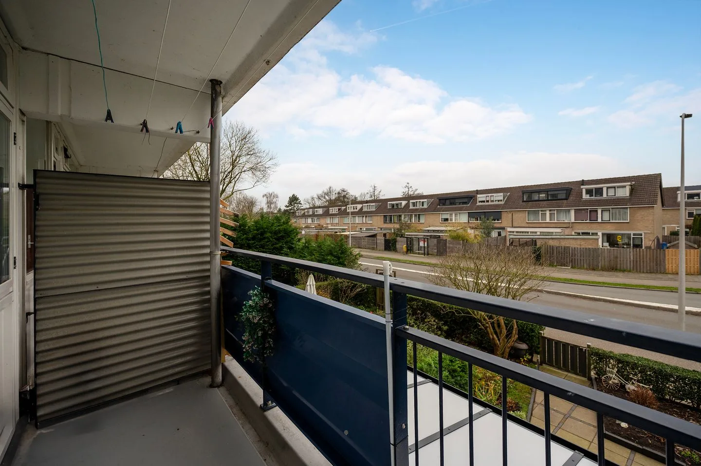 Stortemelk 16 Alphen aan den Rijn thumbnail 23
