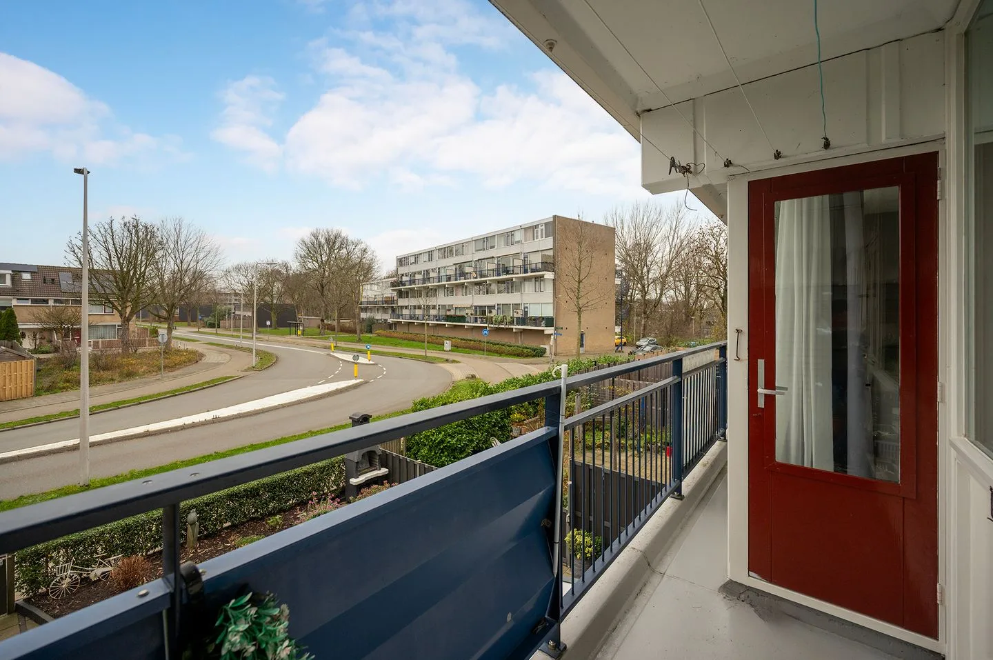Stortemelk 16 Alphen aan den Rijn thumbnail 24