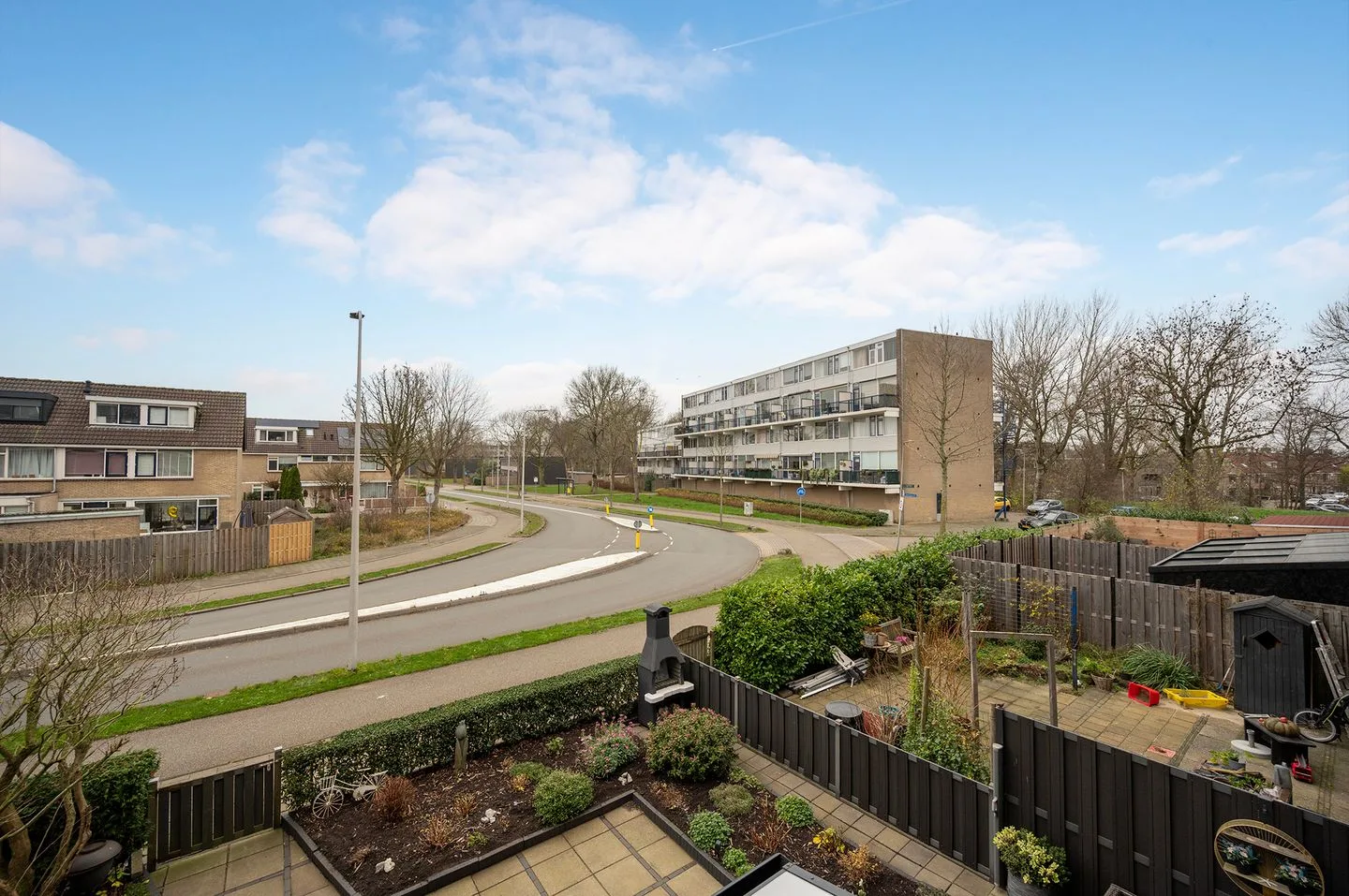 Stortemelk 16 Alphen aan den Rijn thumbnail 25
