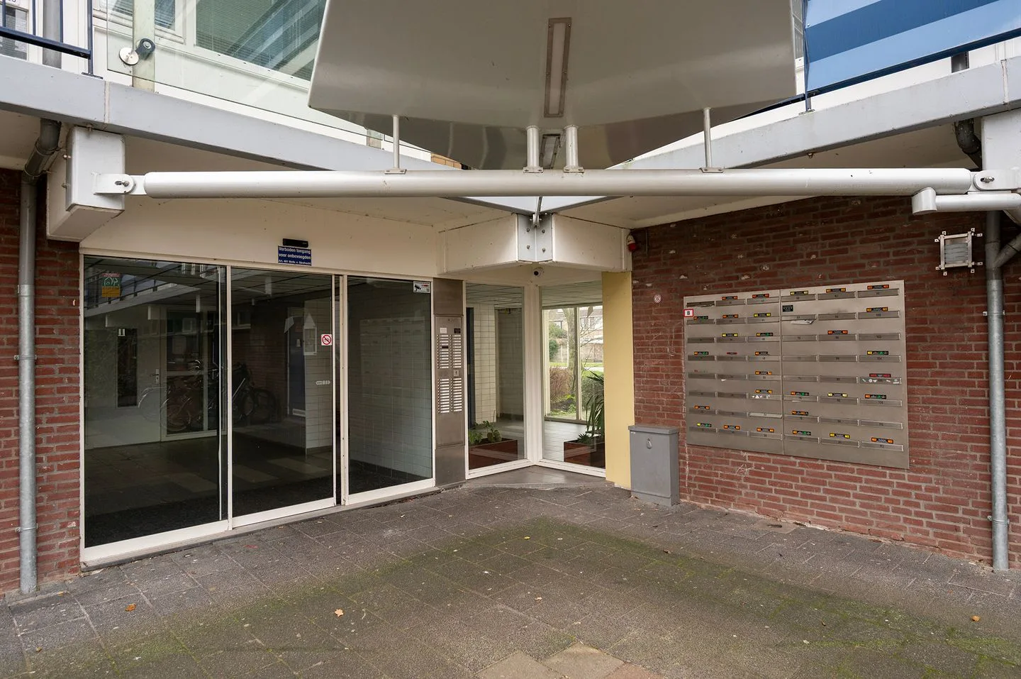 Stortemelk 16 Alphen aan den Rijn thumbnail 28