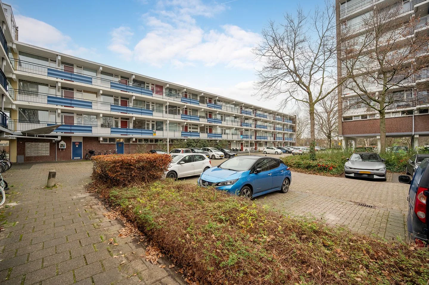 Stortemelk 16 Alphen aan den Rijn thumbnail 29