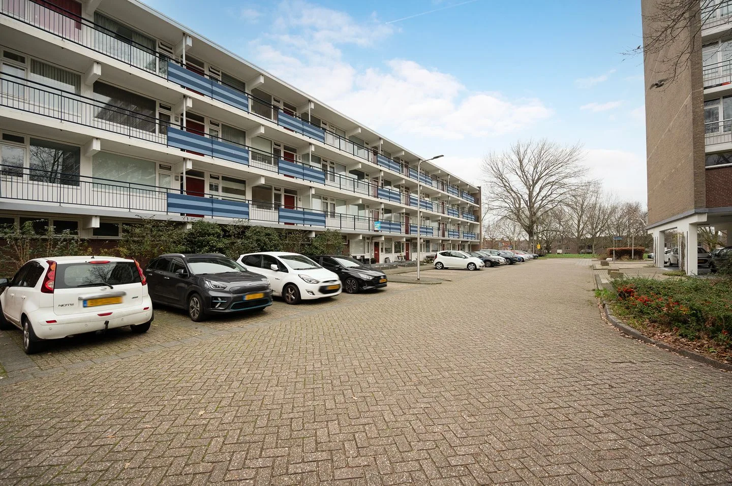 Stortemelk 16 Alphen aan den Rijn thumbnail 30