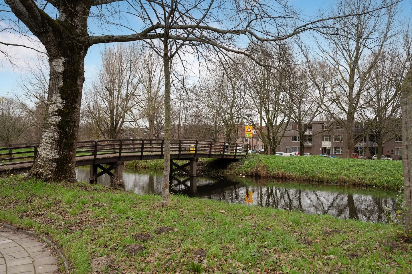 Stortemelk 16 Alphen aan den Rijn thumbnail 31