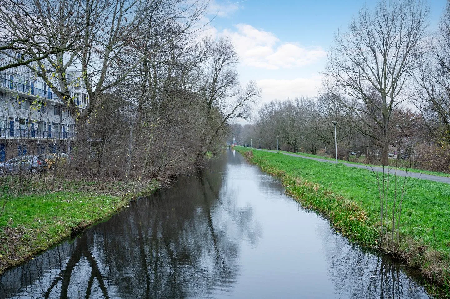 Stortemelk 16 Alphen aan den Rijn thumbnail 32