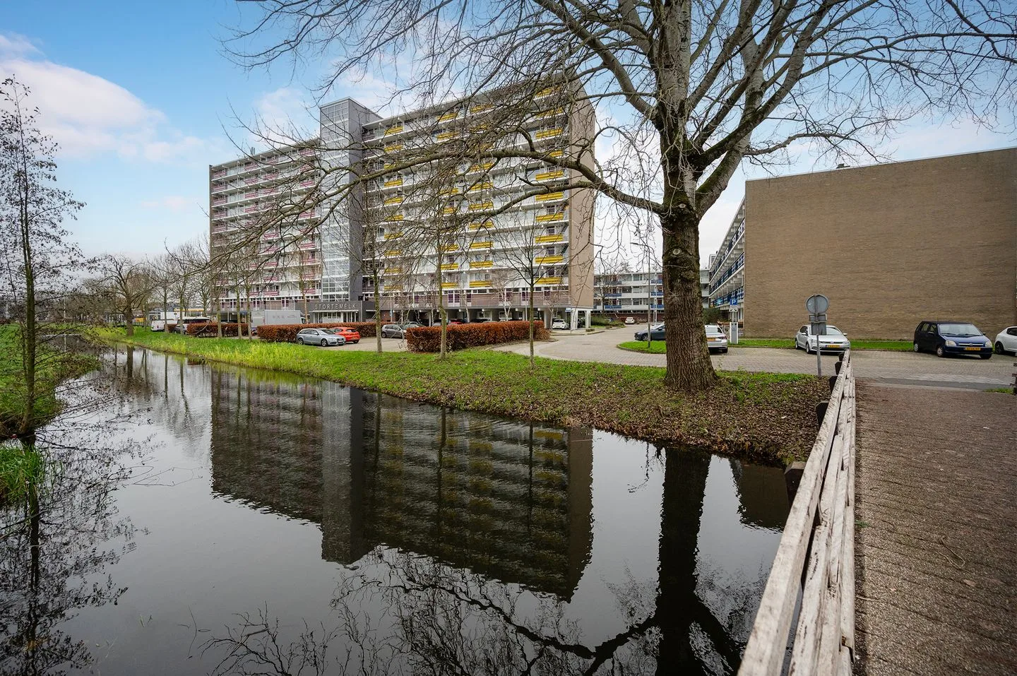 Stortemelk 16 Alphen aan den Rijn thumbnail 33