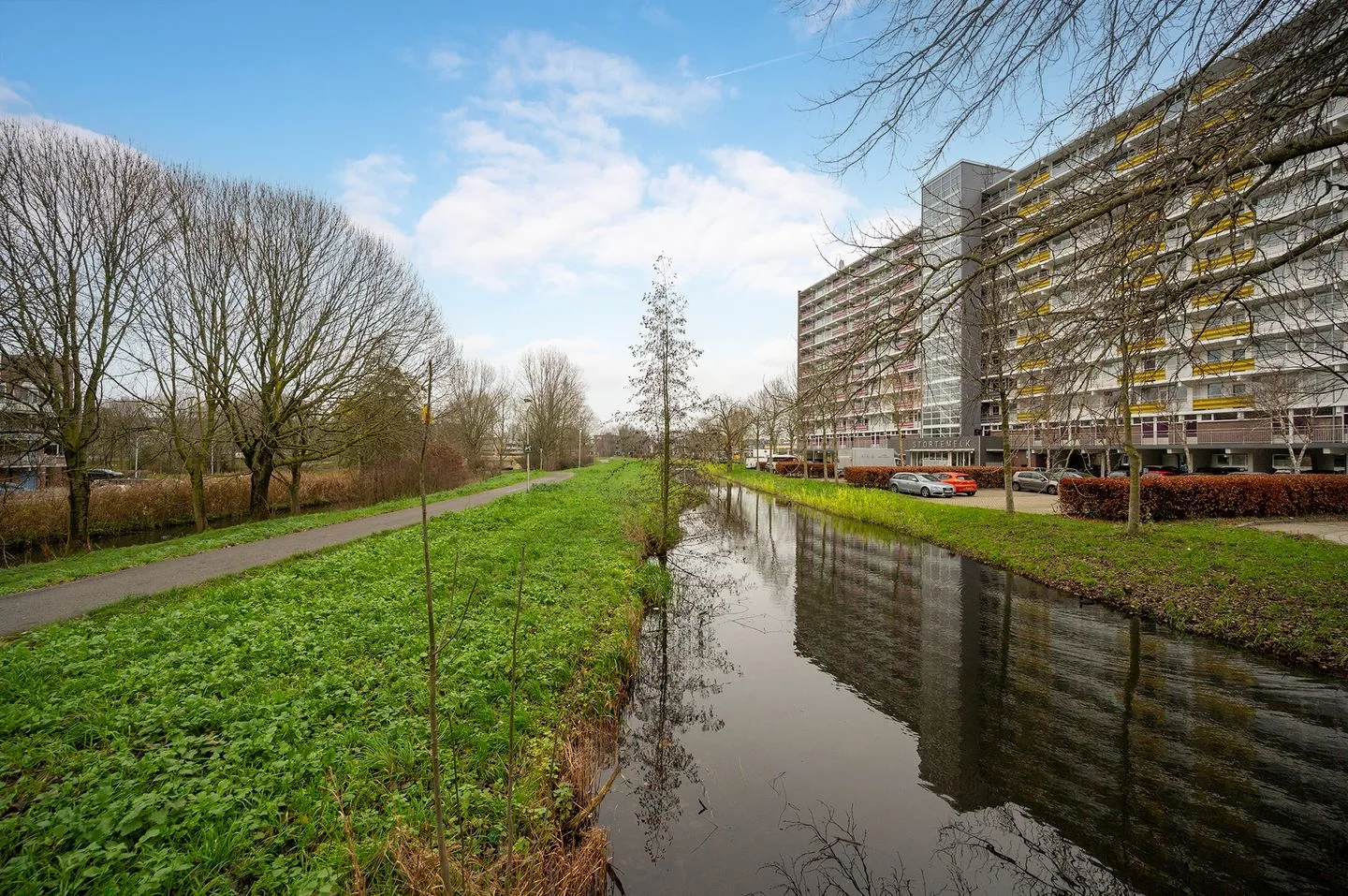 Stortemelk 16 Alphen aan den Rijn thumbnail 34