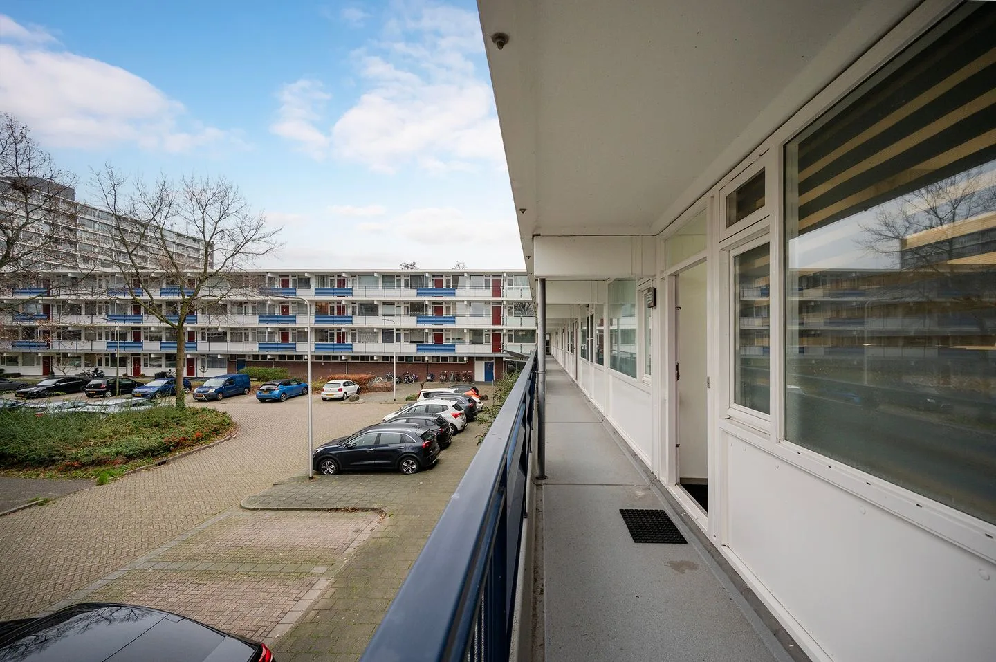 Stortemelk 16 Alphen aan den Rijn thumbnail 4