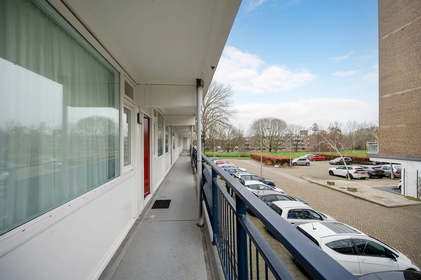 Stortemelk 16 Alphen aan den Rijn thumbnail 5