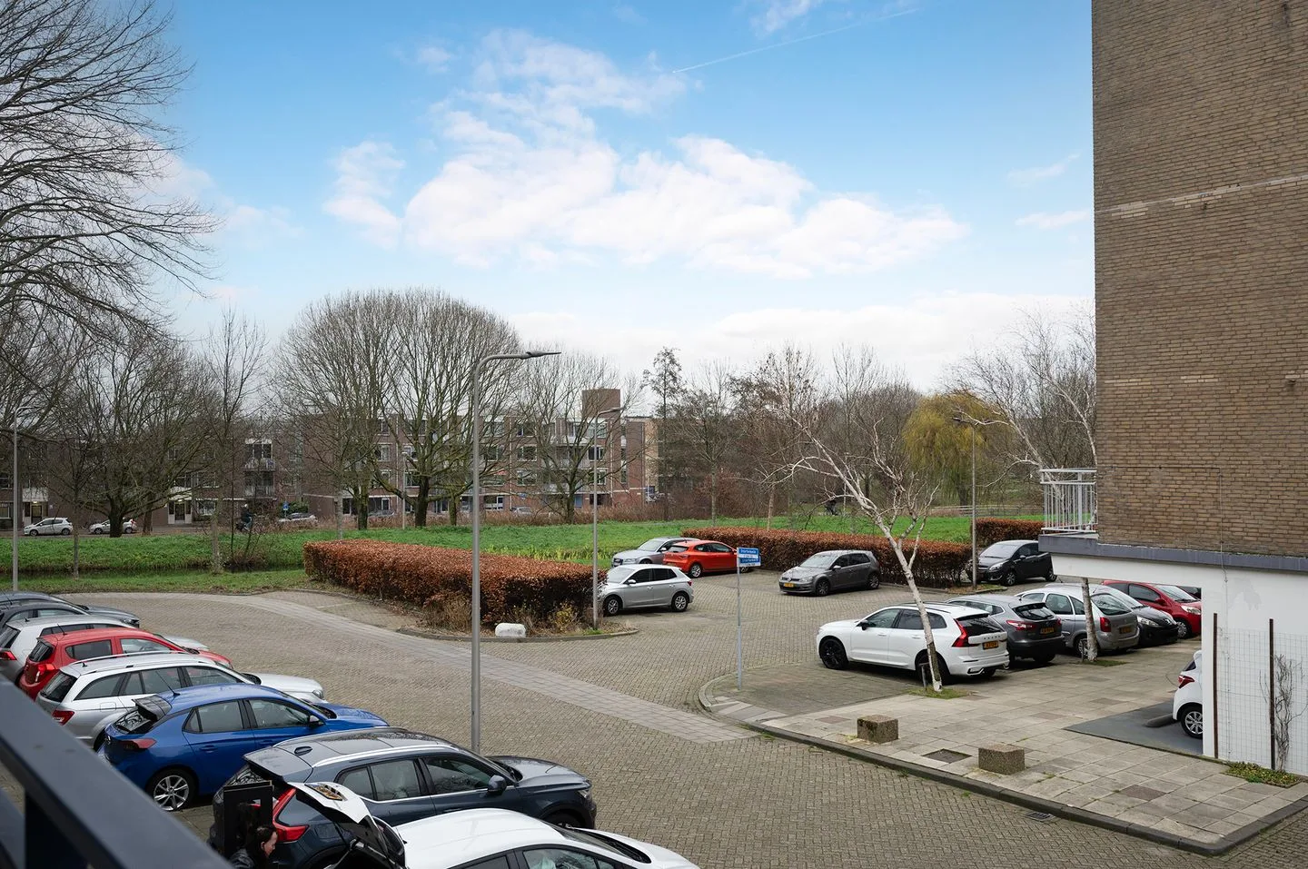 Stortemelk 16 Alphen aan den Rijn thumbnail 6