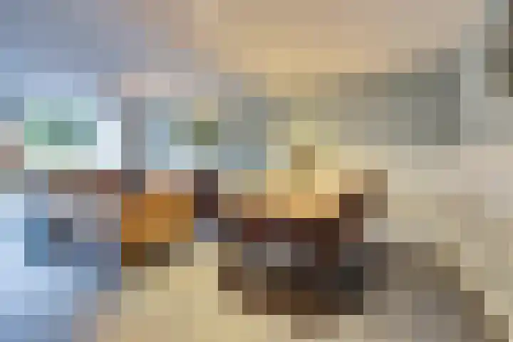 Stortemelk 18 Harderwijk thumbnail 12