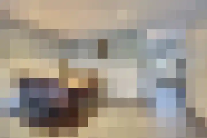 Stortemelk 18 Harderwijk thumbnail 13