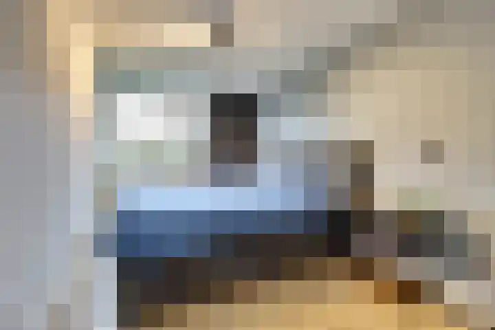 Stortemelk 18 Harderwijk thumbnail 20