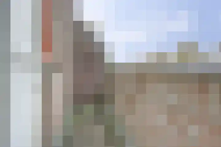 Stortemelk 18 Harderwijk thumbnail 26