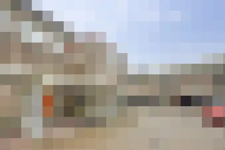 Stortemelk 18 Harderwijk thumbnail 36