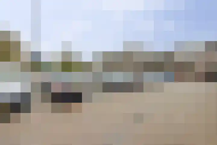 Stortemelk 18 Harderwijk thumbnail 37