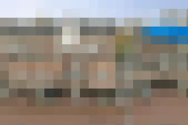 Stortemelk 18 Harderwijk thumbnail 39