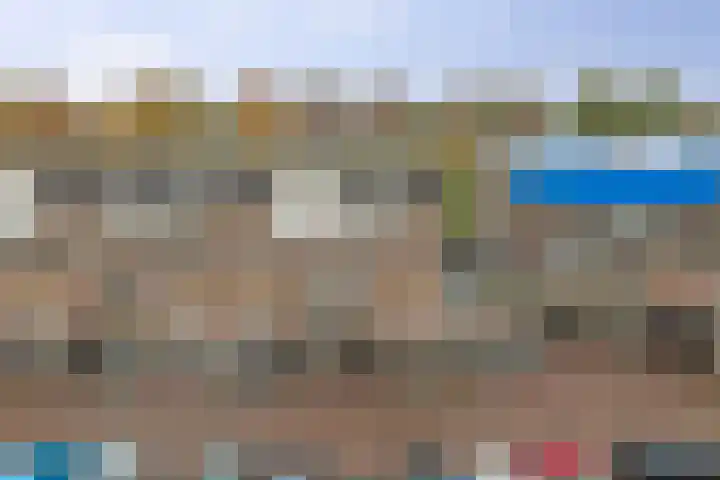 Stortemelk 18 Harderwijk thumbnail 40