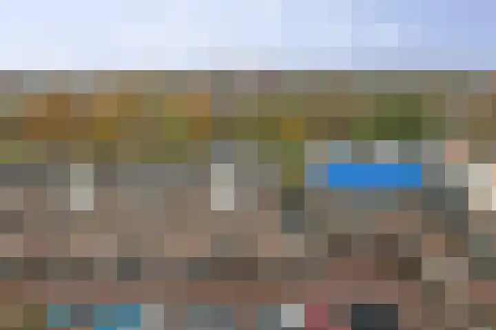 Stortemelk 18 Harderwijk thumbnail 41