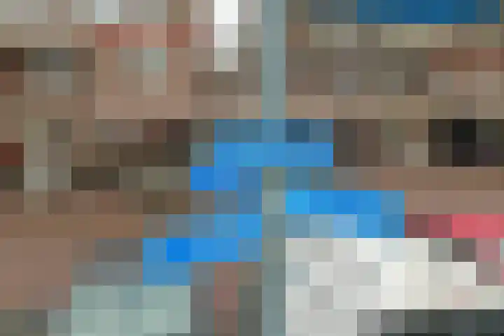 Stortemelk 18 Harderwijk thumbnail 5