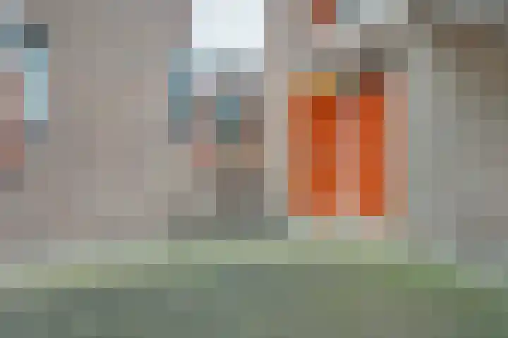 Stortemelk 18 Harderwijk thumbnail 6