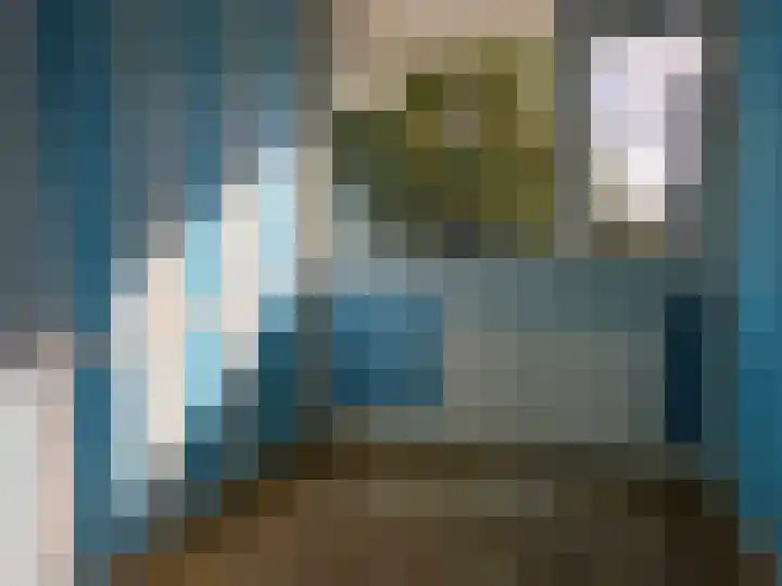 Stortemelk 22 Alphen aan den Rijn thumbnail 18