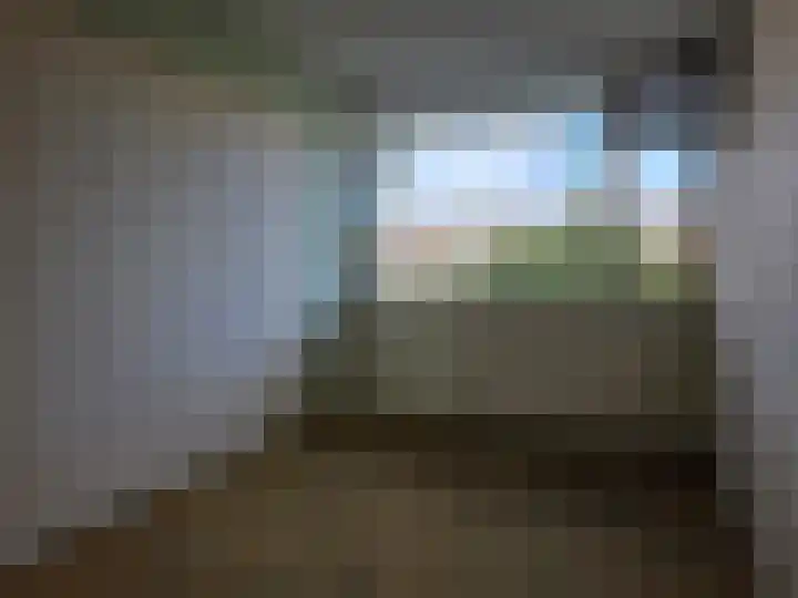 Stortemelk 22 Alphen aan den Rijn thumbnail 22