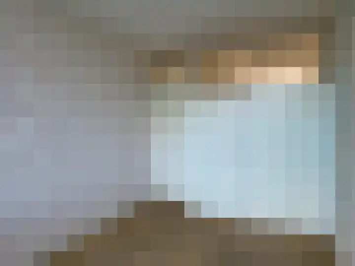 Stortemelk 22 Alphen aan den Rijn thumbnail 23