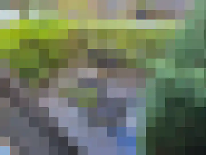 Stortemelk 22 Alphen aan den Rijn thumbnail 26