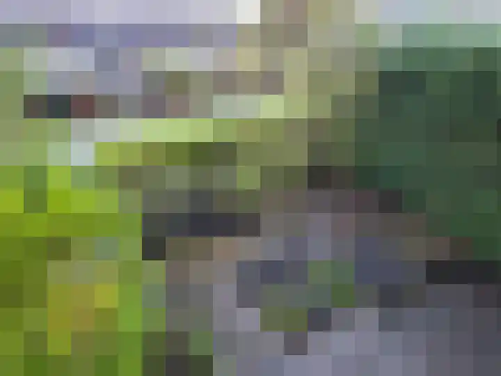 Stortemelk 22 Alphen aan den Rijn thumbnail 27
